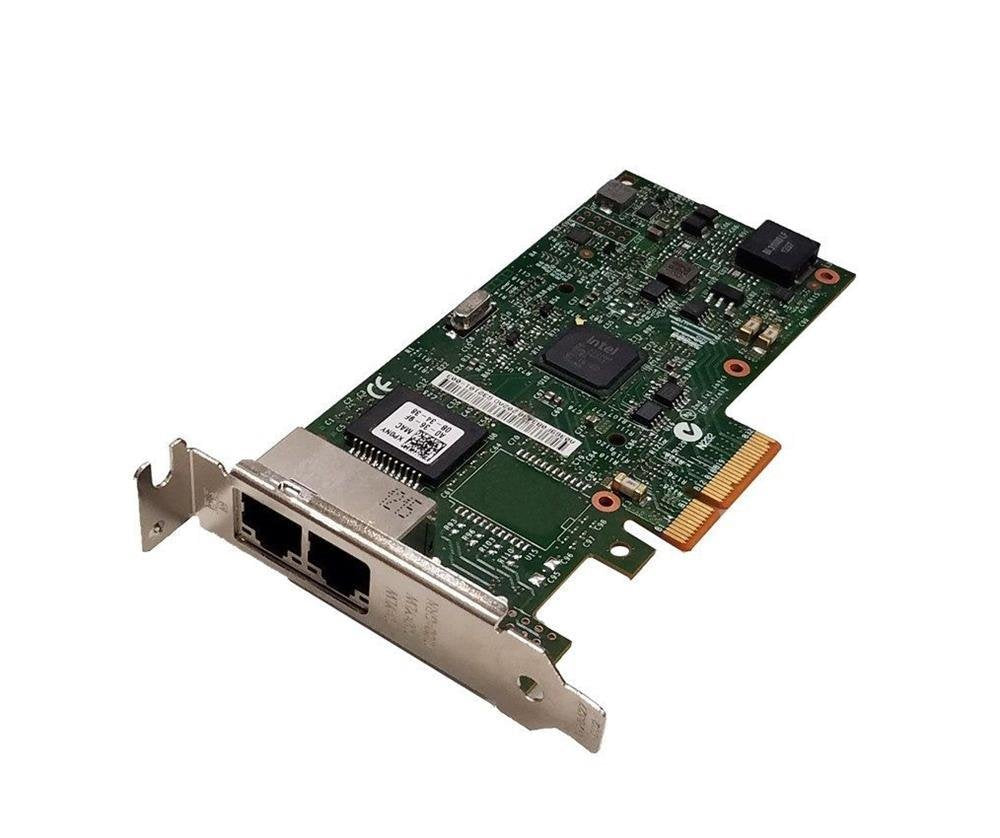 Dell Network Adapter - 08WWC9