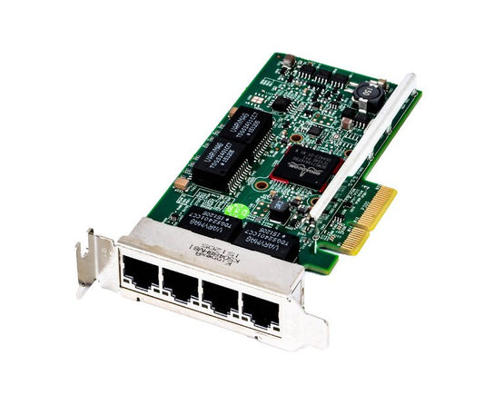Dell Network Adapter - 0YGCV4