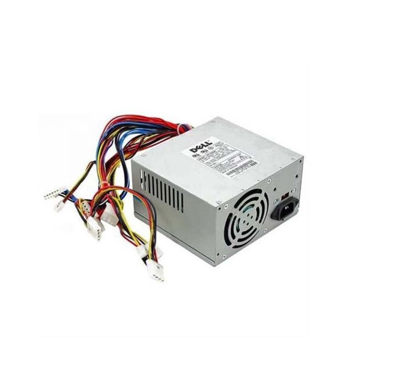 Dell 305-Watts Power Supply - 0YH452