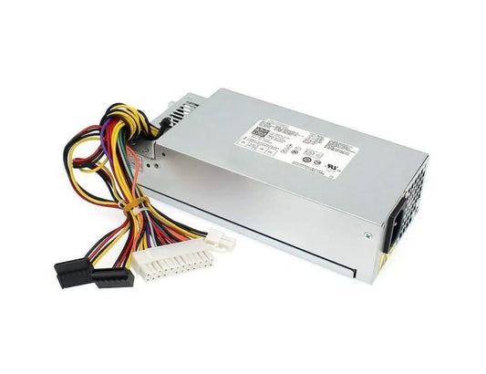 Dell 220-Watts Power Supply - 0YKD5N