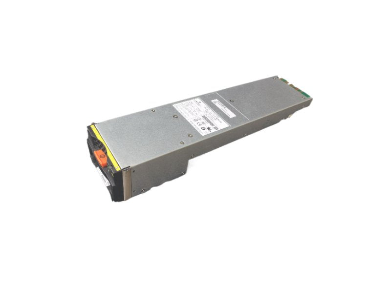 Dell Power Supply - 0YN08F