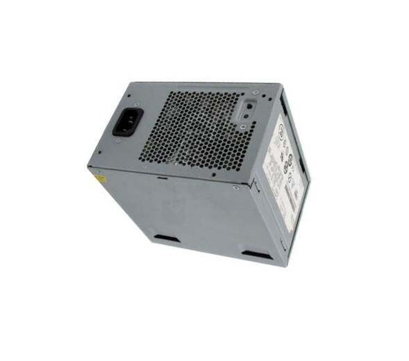 Dell 525-Watts Power Supply - 0YN637