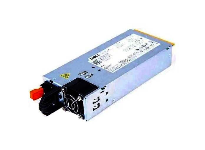 Dell 750-Watts Power Supply - 0YP3XM