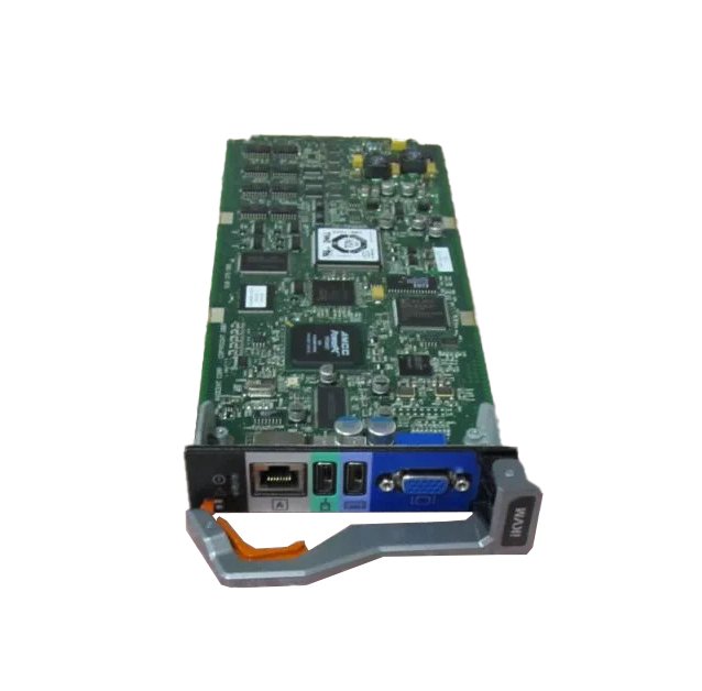Dell Network Module - 0YT105