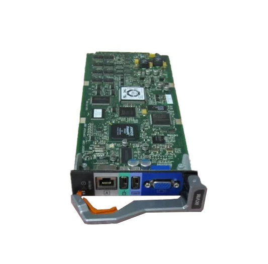 Dell Network Module - 0YT105