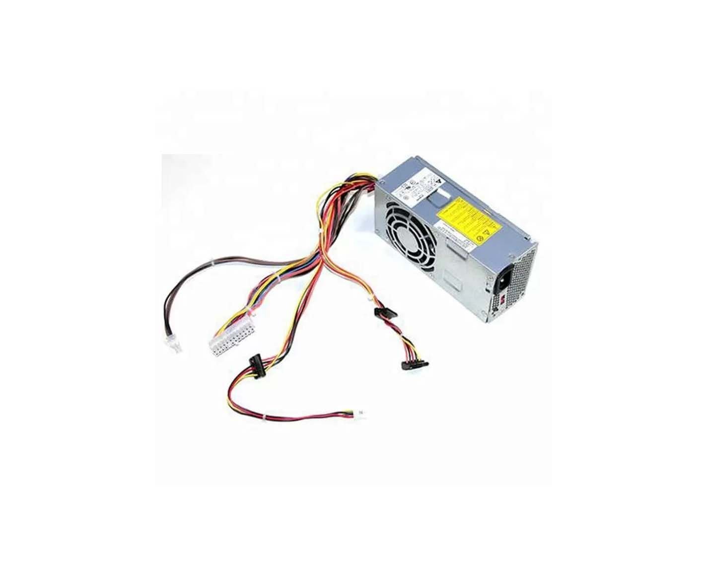 Dell 250-Watts Power Supply - 0YX299