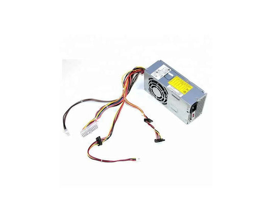 Dell 250-Watts Power Supply - 0YX299