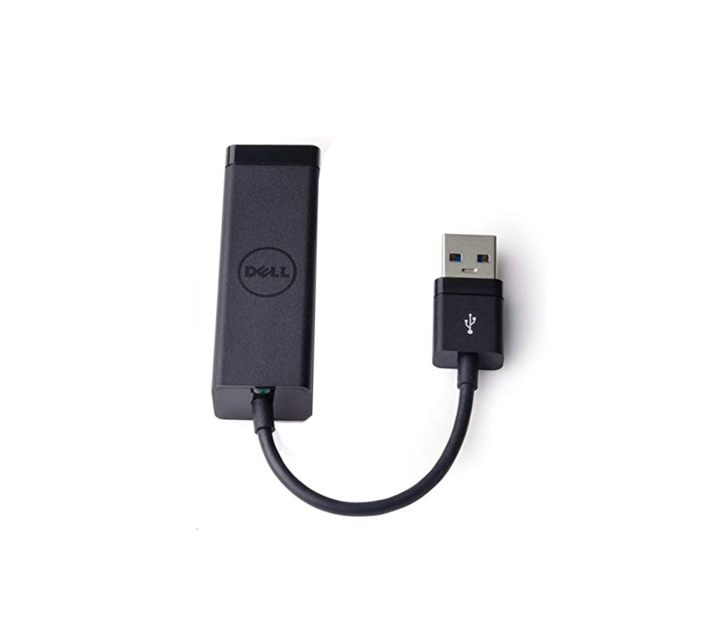 Dell Network Adapter - 0YX2FJ