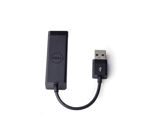 Dell Network Adapter - 0YX2FJ