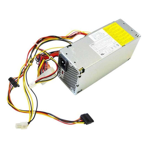 Dell 250-Watts Power Supply - 0YX300