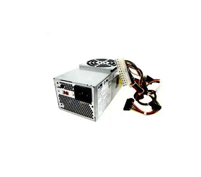 Dell 250-Watts Power Supply - 0YX303
