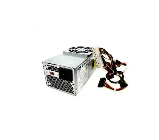 Dell 250-Watts Power Supply - 0YX303