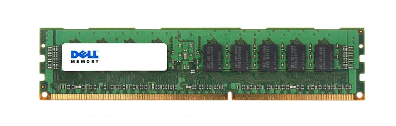 Dell 2GB Server Memory Module - 0YY90K