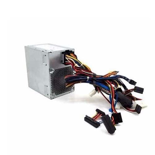 Dell 525-Watts Power Supply - 0YY922