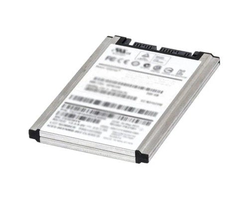 Fujitsu Solid State Drive - S26361-F5585-L240