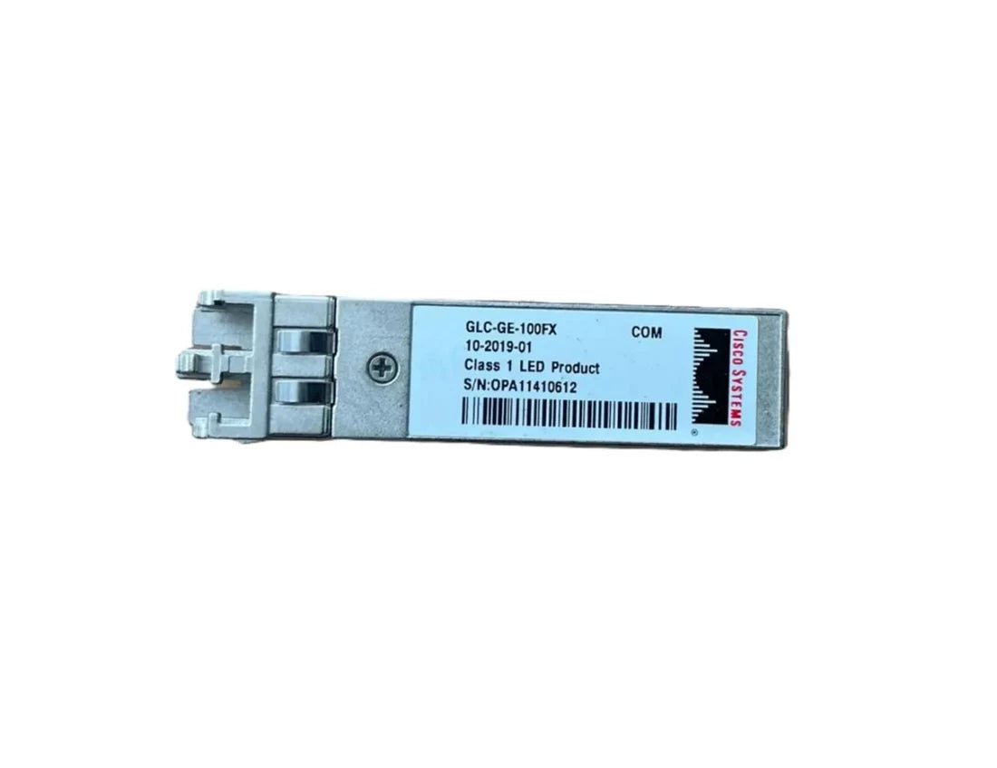 Cisco Product Image 10-2019-01