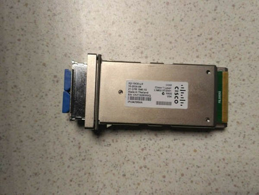 Cisco Product Image 10-2036-04