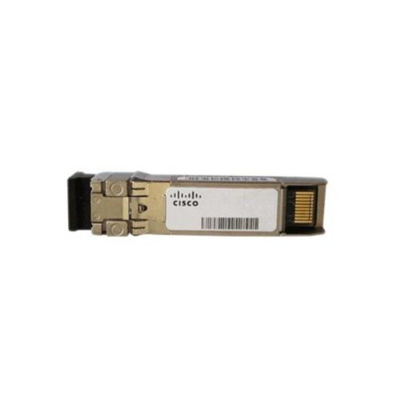 Cisco Transceiver - 10-2273-01