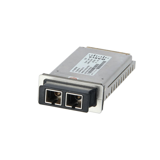 Cisco Transceiver - 10-2368-01