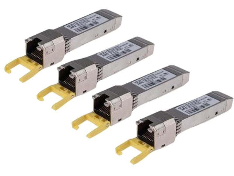 Cisco Product Image 10-2415-04