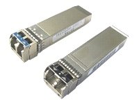 Cisco Product Image 10-2418-01