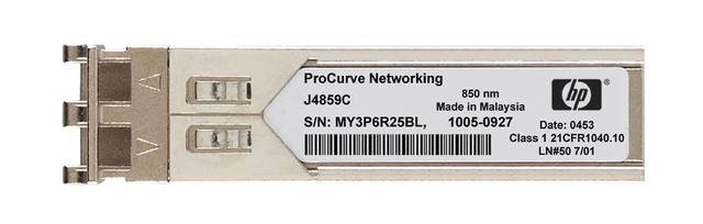 Cisco Product Image 10-2626-03