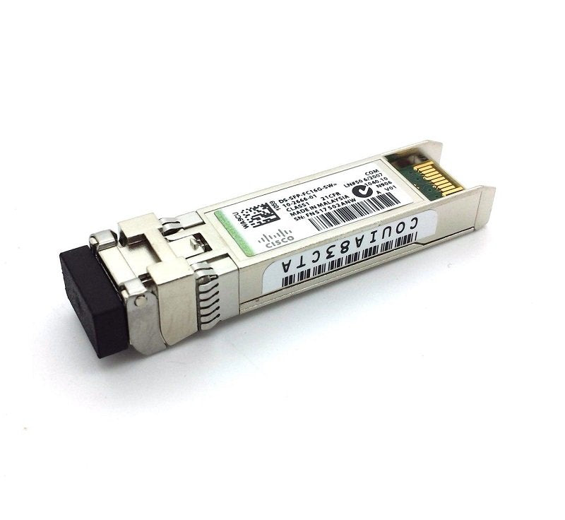 Cisco Transceiver - 10-2666-01