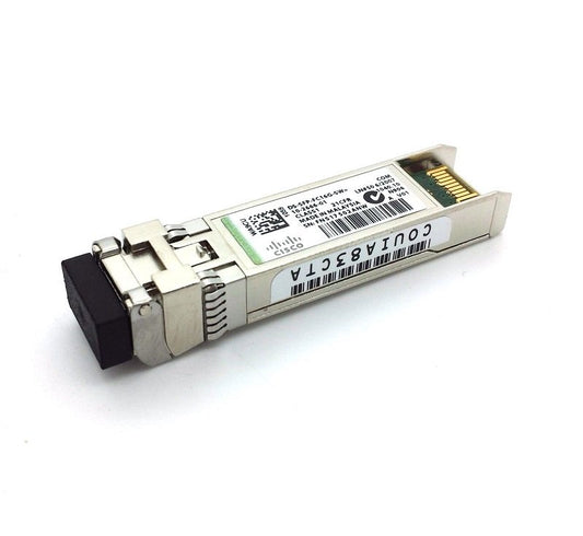 Cisco Transceiver - 10-2666-01
