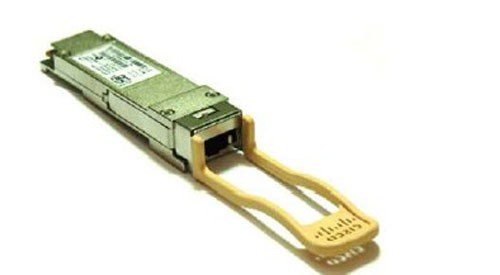 Cisco Product Image 10-2672-01