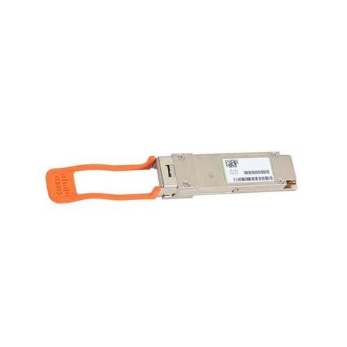Cisco Transceiver - 10-2672-02