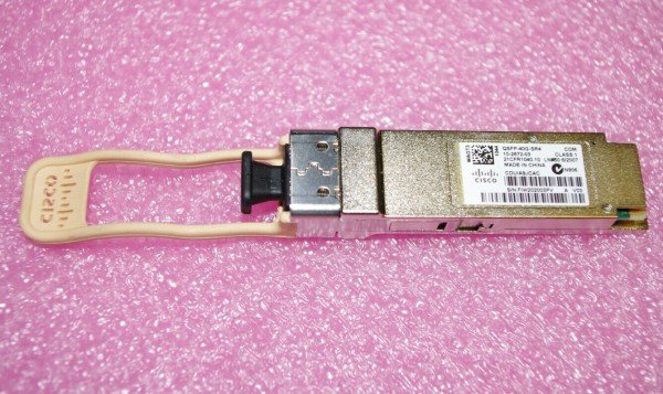 Cisco Product Image 10-2672-03