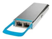 Cisco Product Image 10-2840-01