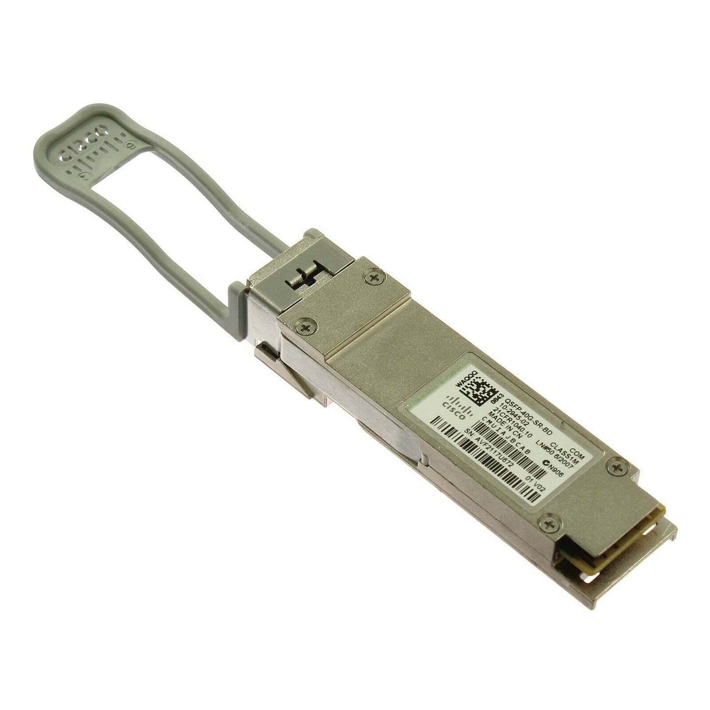 Cisco Transceiver - 10-2945-02