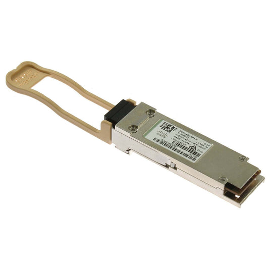 Cisco Transceiver - 10-3090-02