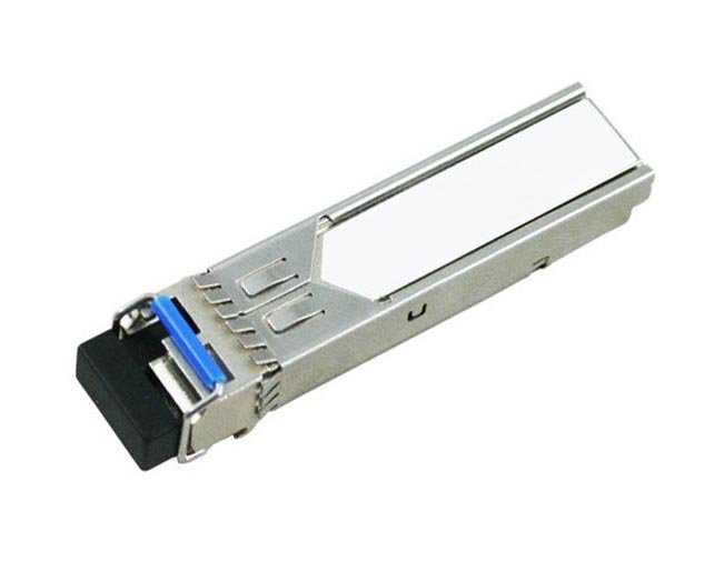 Cisco Transceiver - 10-3105-01