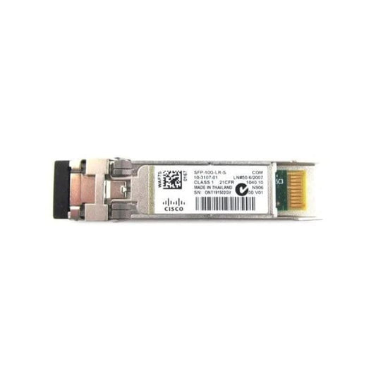 Cisco Transceiver - 10-3107-01