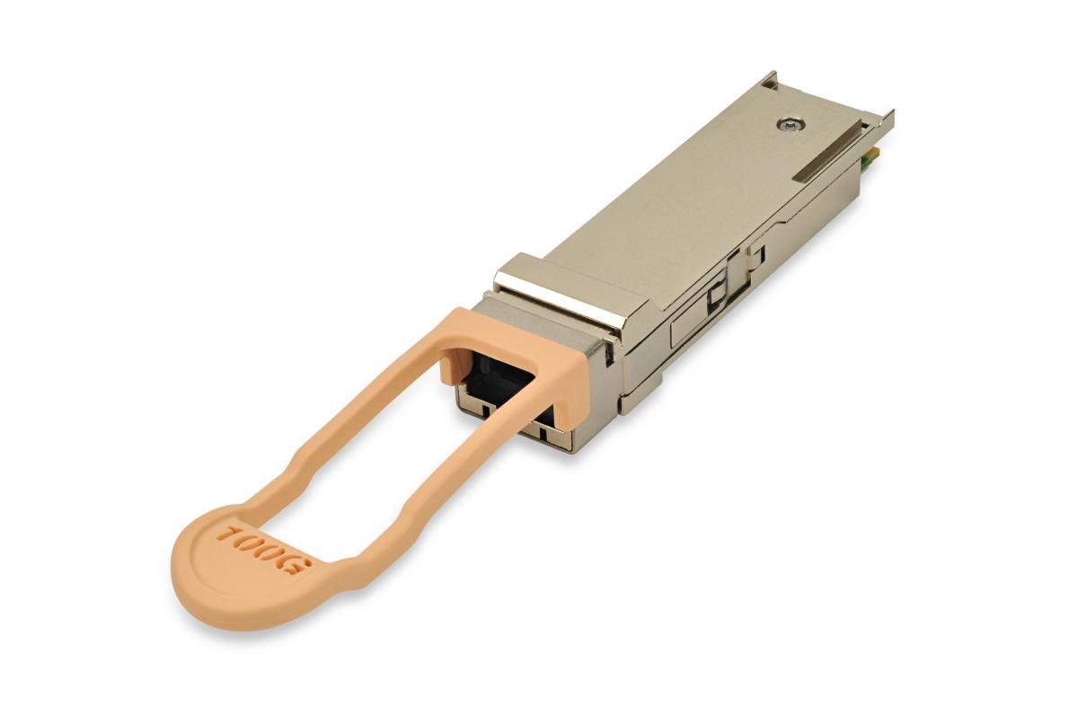 Cisco Product Image 10-3142-01