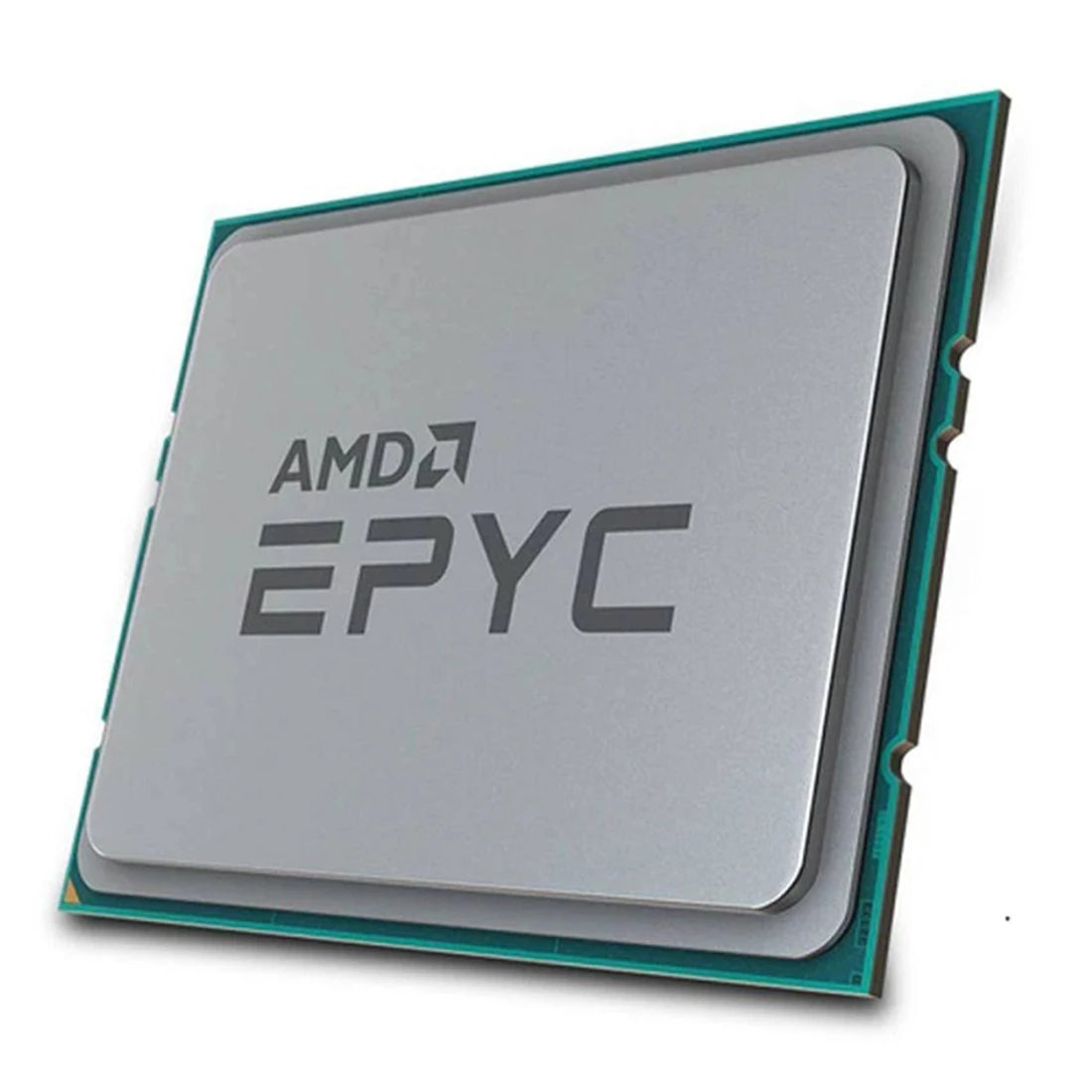 AMD Product Image 100-000000790