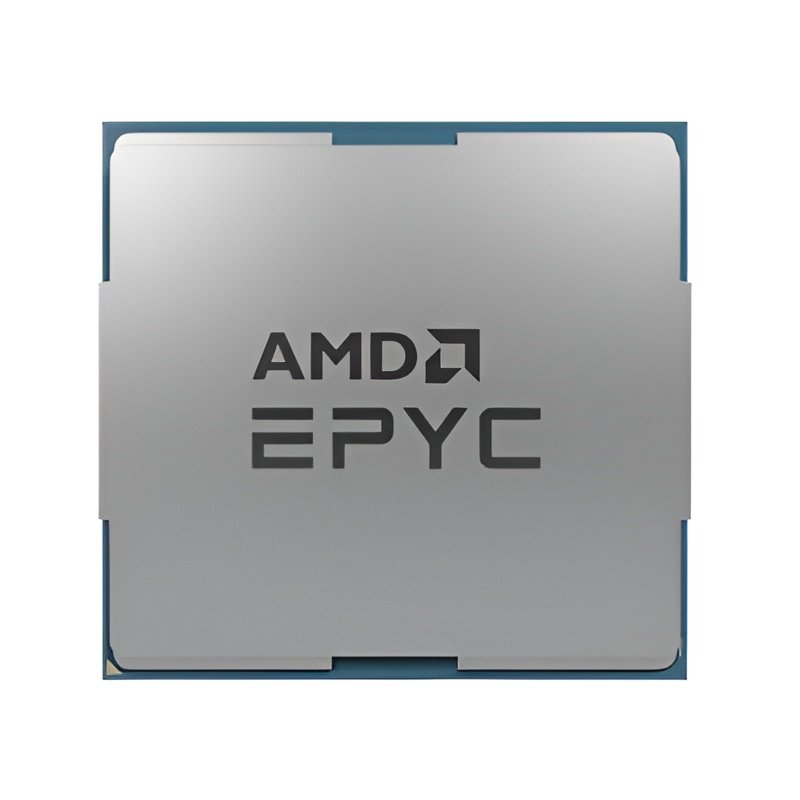AMD Product Image 100-000000792