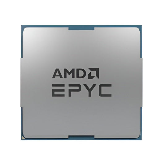 AMD Product Image 100-000000792