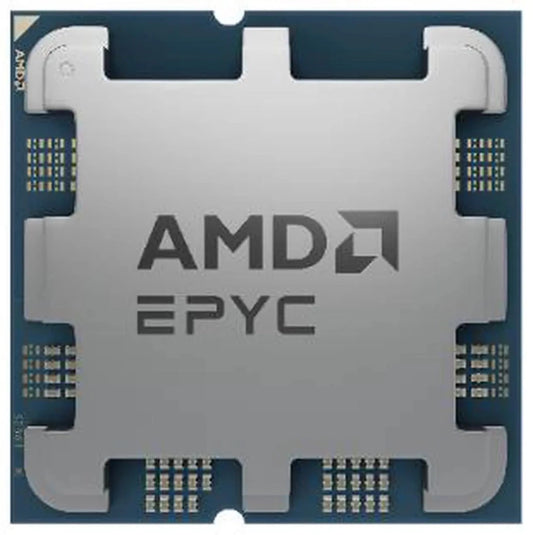 AMD Product Image 100-000001559