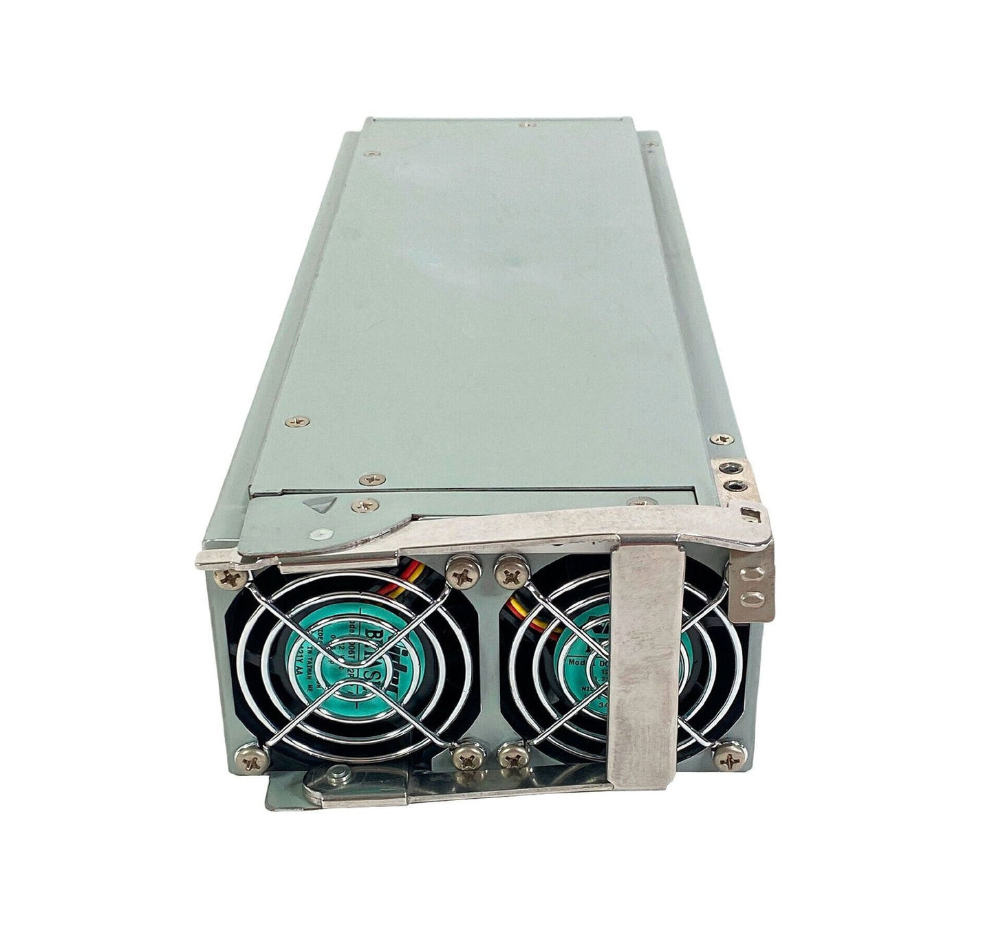 EMC 1000-Watts Power Supply - 100-069-106