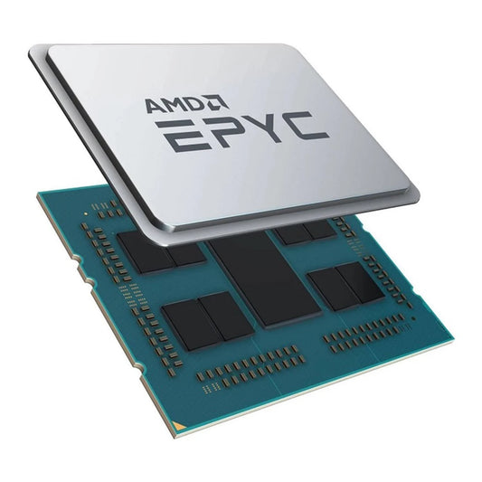 AMD Product Image 100-100000939WOF