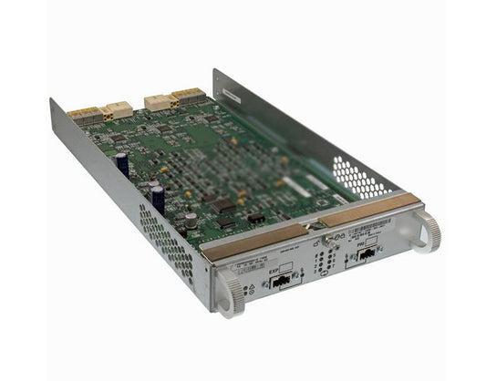 EMC Raid Controller - 100-560-385