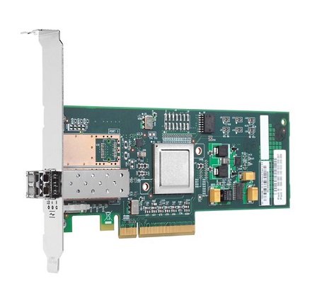 EMC Raid Controller - 100-561-803