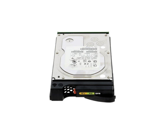 EMC 3TB Server Hard Drive - 100-563-998-01