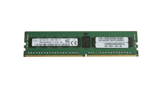 EMC Server Memory - 100-564-192