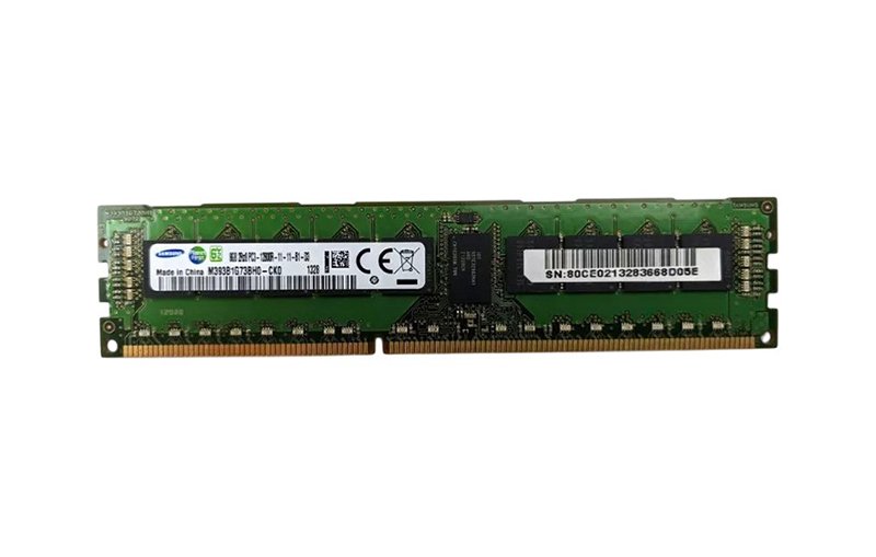 EMC Server Memory - 100-564-325-00