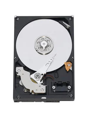 EMC Desktop Hard Drive - 100-580-590