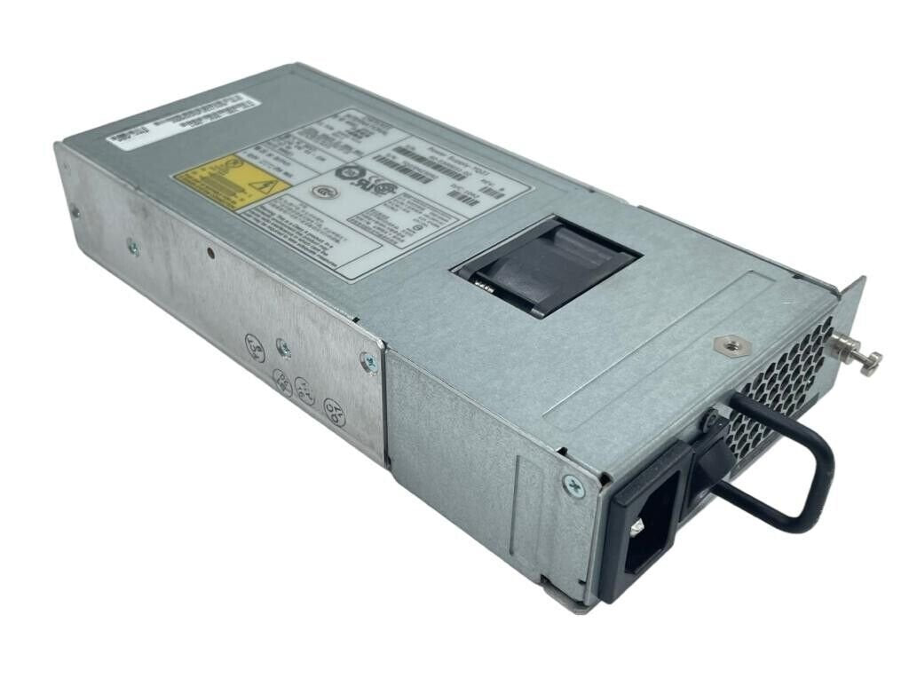 EMC 300-Watts Power Supply - 100-652-501